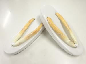 和装草履（Mサイズ）